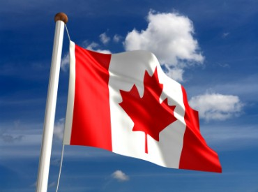 Can You Pass As A Canadian?