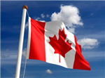 Can You Pass As A Canadian?
