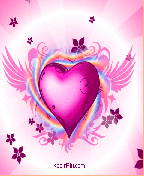 Who Is My True Love