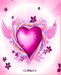 Who Is My True Love