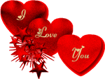 Are You In Love ?
