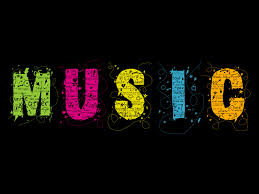Lindsey's Music Challenge !!!