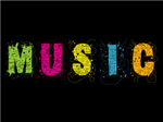 Lindsey's Music Challenge !!!