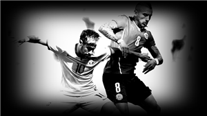 Hangi Futbolcusun