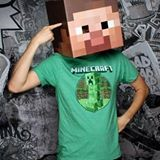 Que Tan Pro De Minecraft Eres