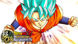 Que Personaje De Dbz Eres?