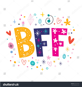 Bff Testi