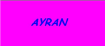Hangi Tolga Duman Şarkısısın ?
