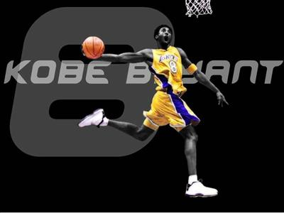 Nba 2009
