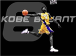 Nba 2009