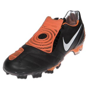 Which Boots Should I Get?