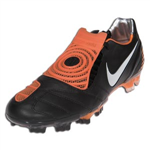Which Boots Should I Get?