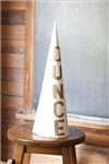 School House Objects