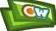 Cafe World Cash