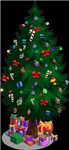 Holiday Tree