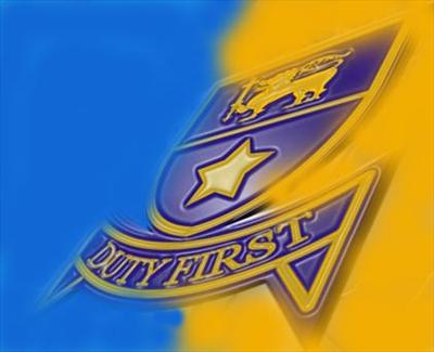 Best School In Wattala