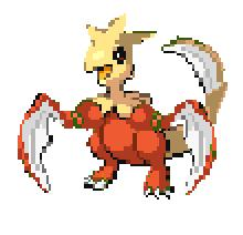 scythoom