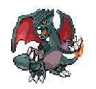 charigrudon