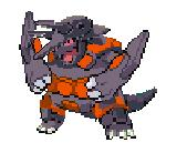 aggperior