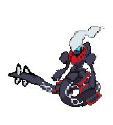 darkquaza