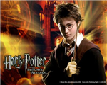 Harry Potter'ı Ne Kadar İyi Biliyorsun? 