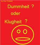 Wie Dumm Bist Du ?