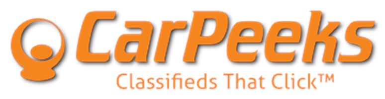 Carpeeks Survey