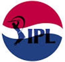 Go Ipl !!!!!