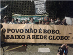 Melhores Datas Para O Debate
