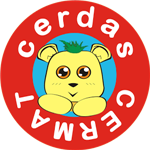 Cerdas Cermat