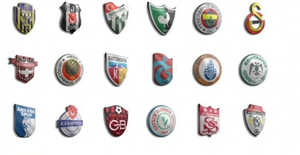 Hangi Futbolcusun