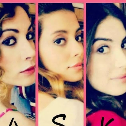 Kaçak Gelinler
