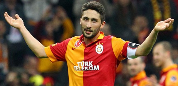 Futbolda Nerede Oynamalısın