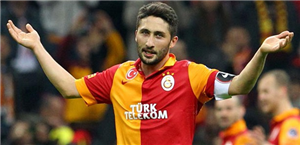 Futbolda Nerede Oynamalısın