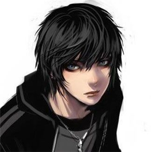 Eres Emo ?