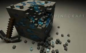 Minecraft Quiz Answer