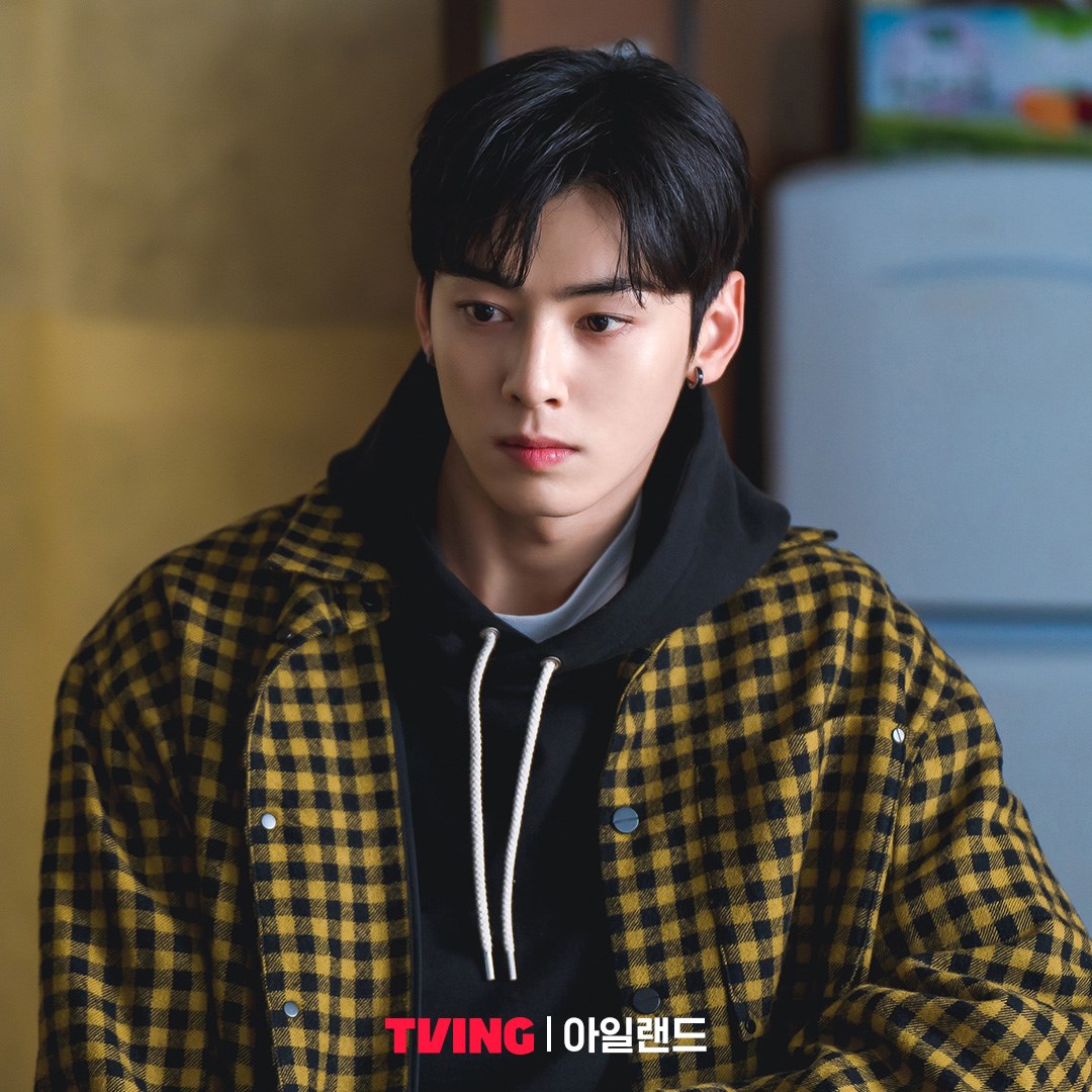 Seberapa Ganteng Kamu ?