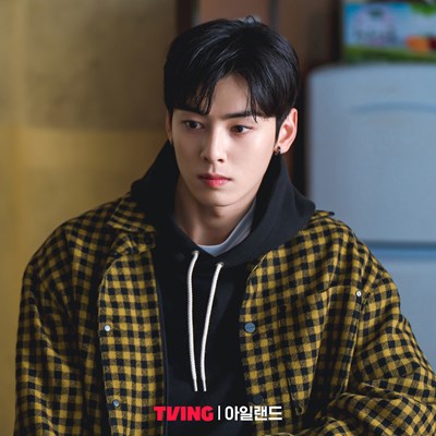 Seberapa Ganteng Kamu ?