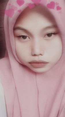 Seberapa Sayang Kamu Sama Aku?