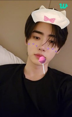 Park sunghoon