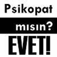 Ne Tür Bir Arkadaşsın??