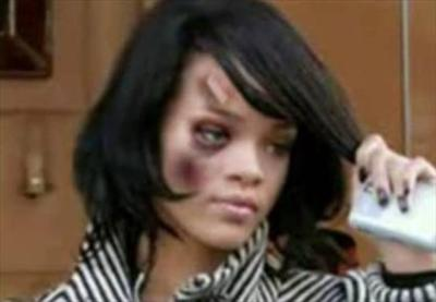 Beat Up Tommorow?