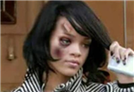 Beat Up Tommorow?