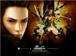 Which Genji: Days Of The Blade Character Are You?