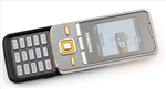Hangi Telefon Sana Göre?
