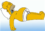 Wie Gut Kennst Du Homer Simpson?
