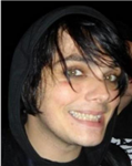 Which Song Of Mcr's Is Your Lucky One?