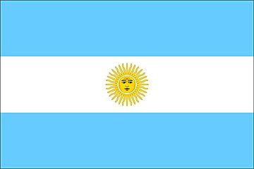 The World Cup Champion 2010