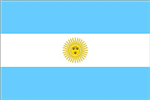 The World Cup Champion 2010
