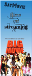 Satmovie.Com